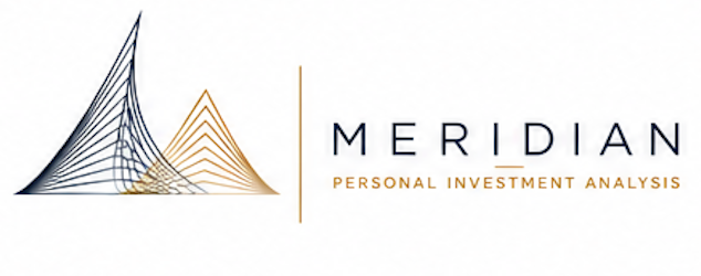 Meridian PIA