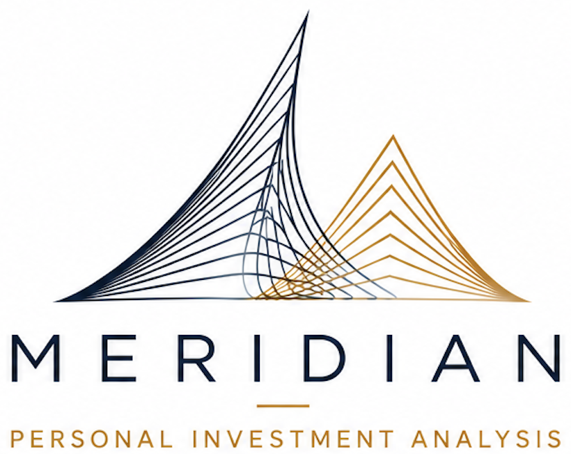 Meridian — Personal Investment Analysis