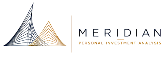 Meridian PIA — Personal Investment Analysis