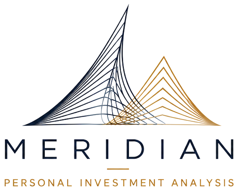 Meridian PIA